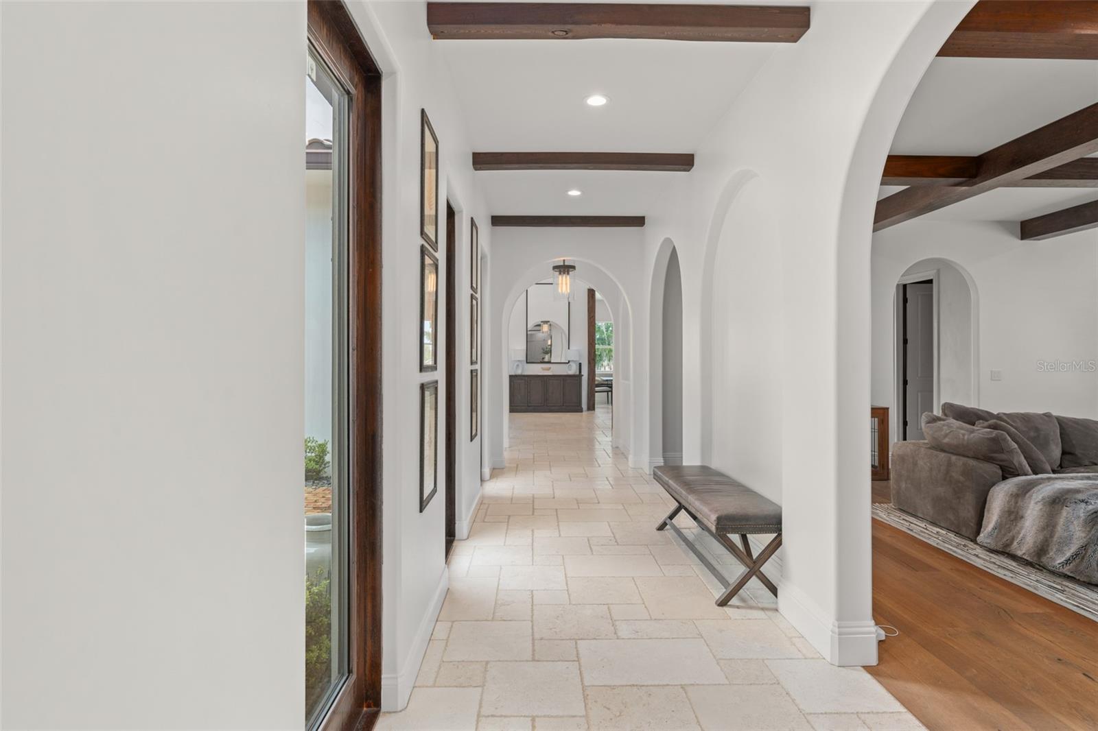 Image 33 of 82 For 10339 Hart Branch Circle