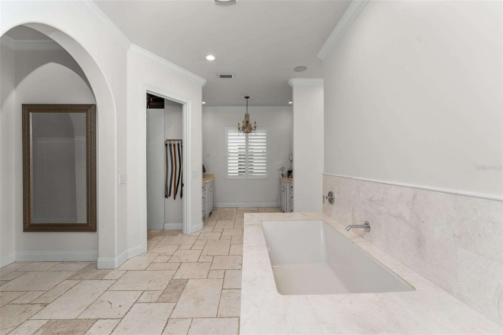 Image 40 of 82 For 10339 Hart Branch Circle