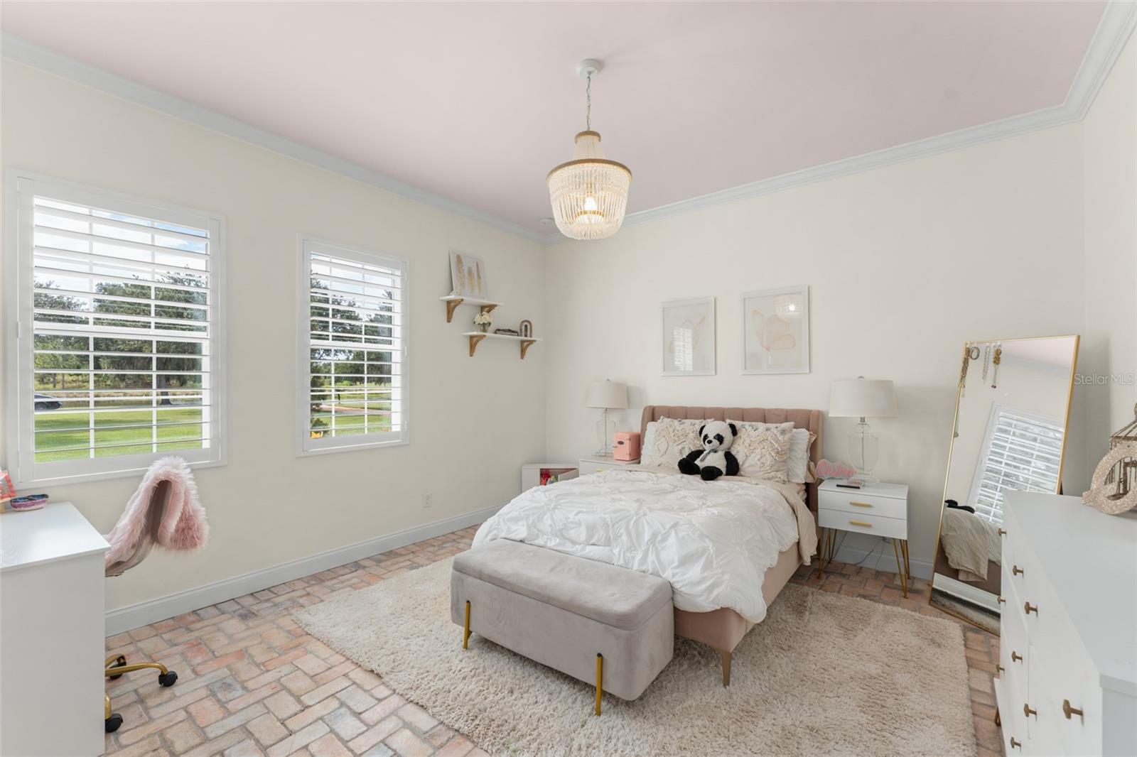Image 43 of 82 For 10339 Hart Branch Circle