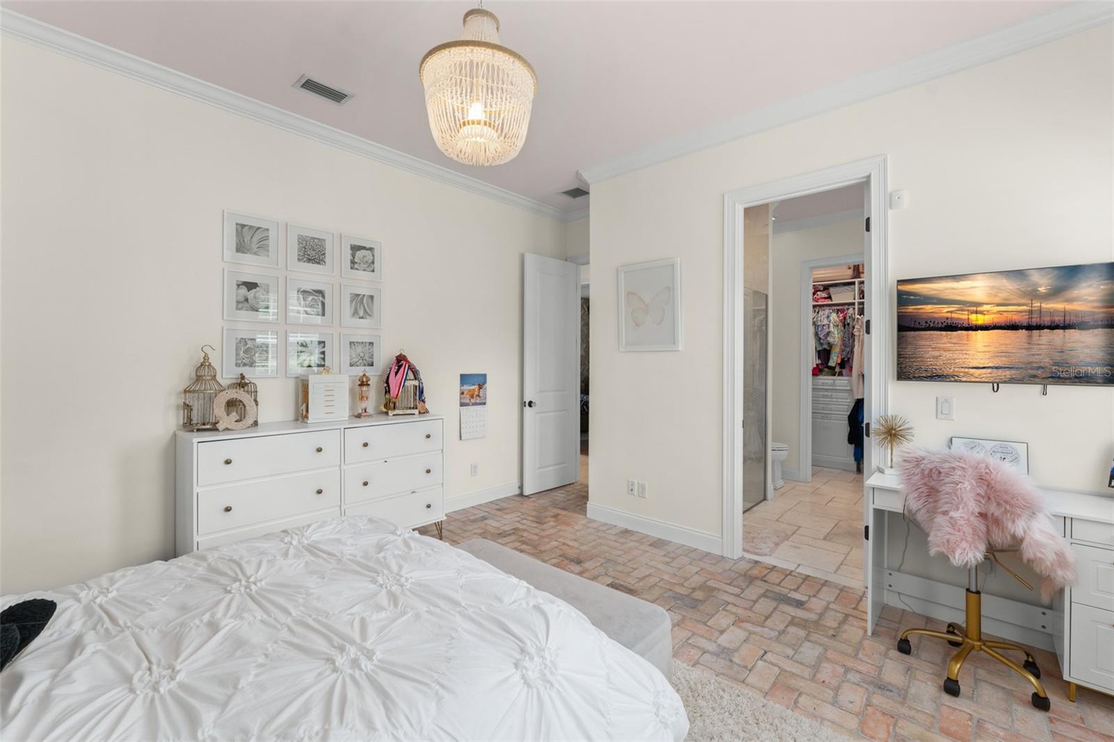 Image 44 of 82 For 10339 Hart Branch Circle