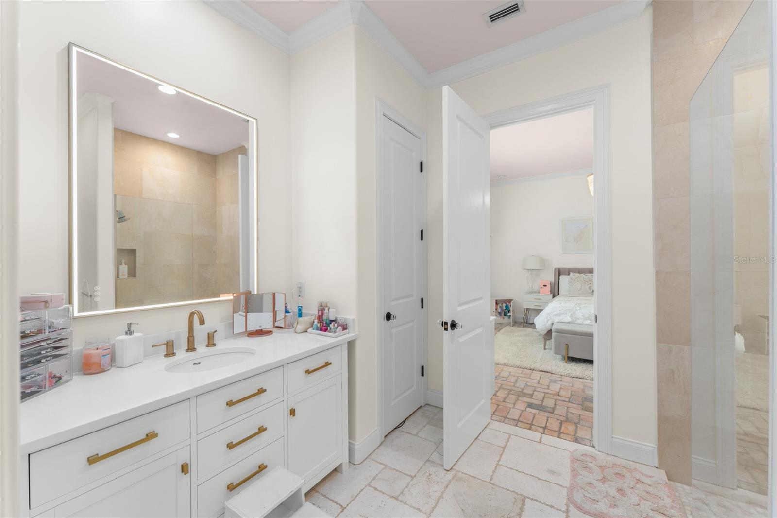 Image 45 of 82 For 10339 Hart Branch Circle