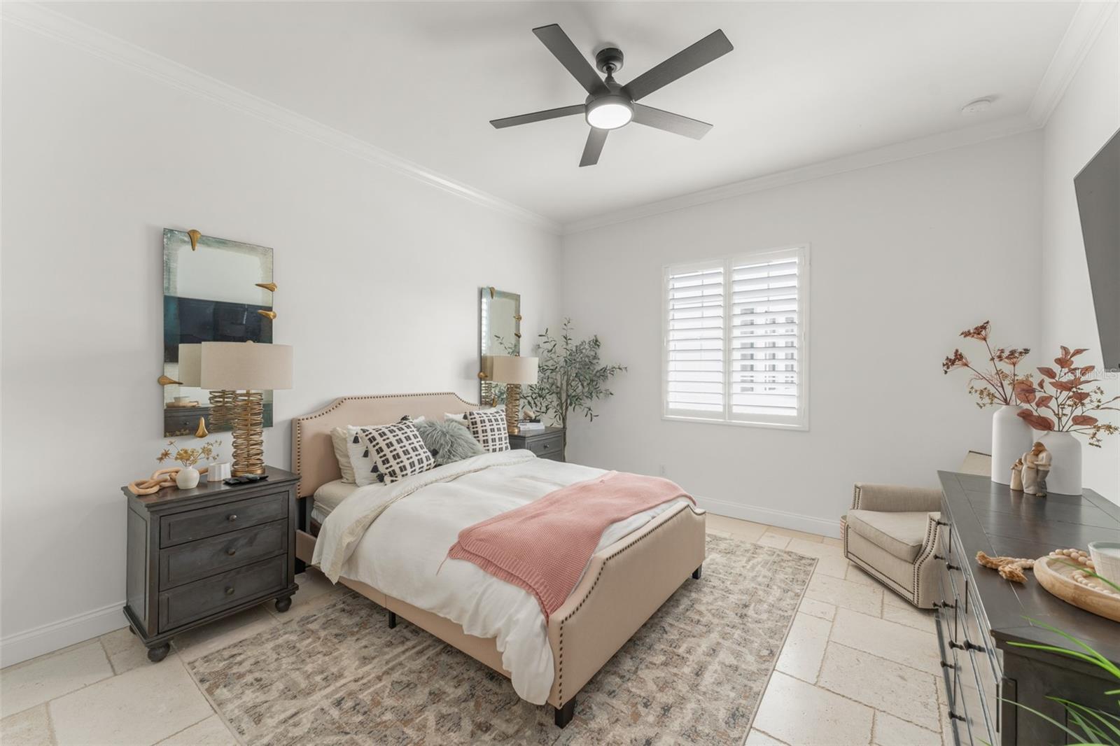 Image 47 of 82 For 10339 Hart Branch Circle