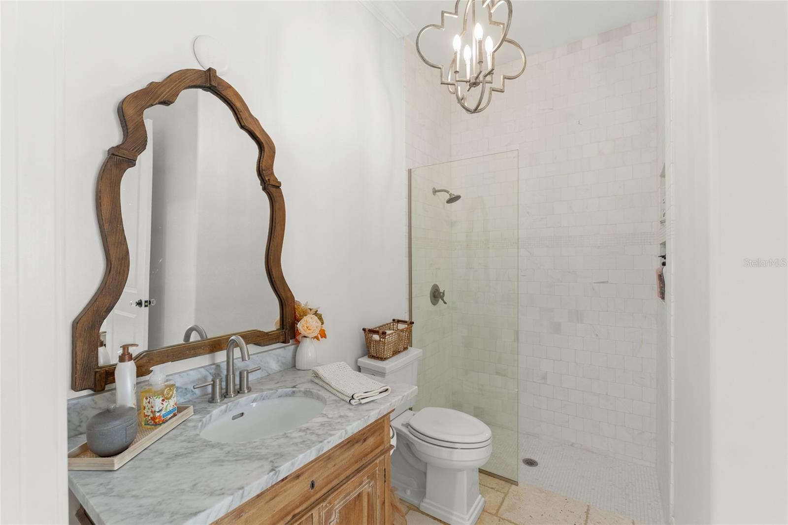 Image 49 of 82 For 10339 Hart Branch Circle