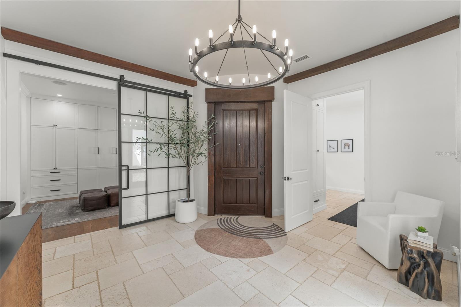Image 6 of 82 For 10339 Hart Branch Circle