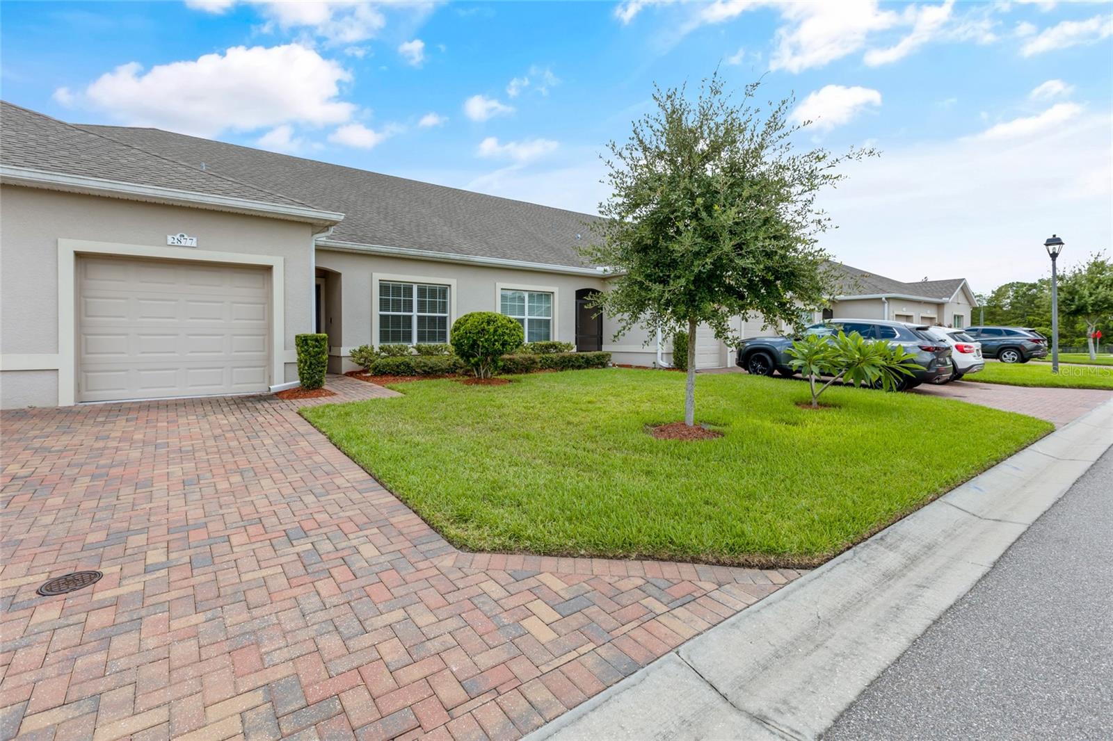 Details for 2877 Attwater Loop, WINTER HAVEN, FL 33884