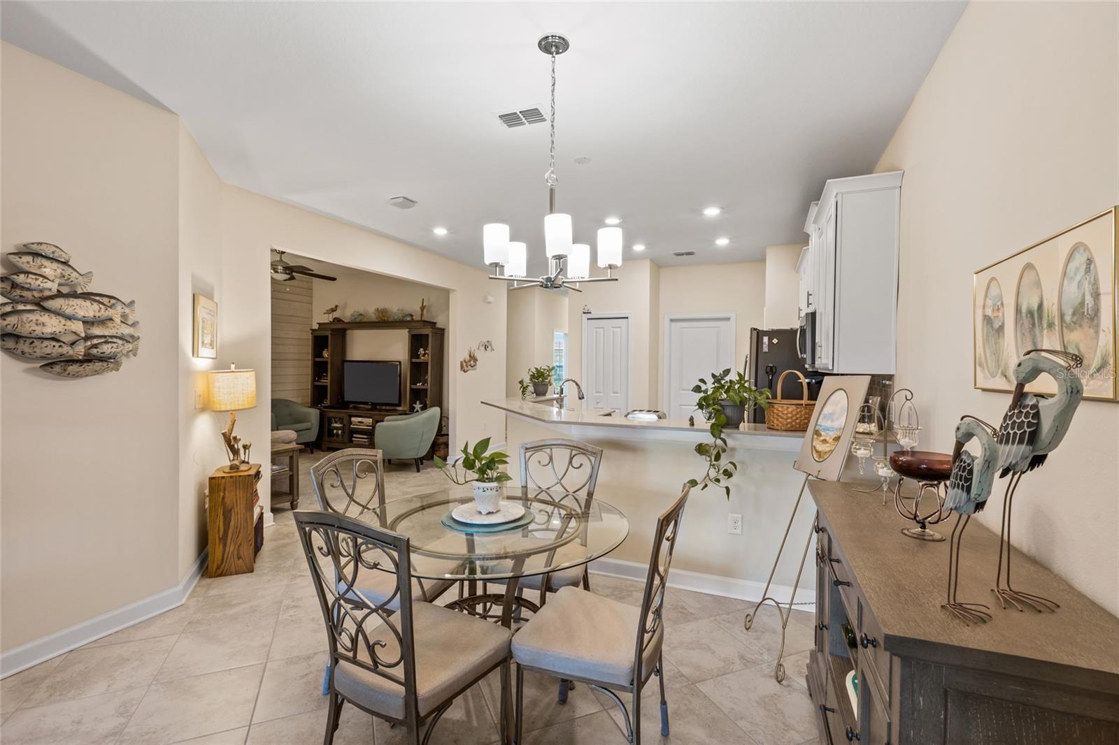 Image 10 of 42 For 2877 Attwater Loop