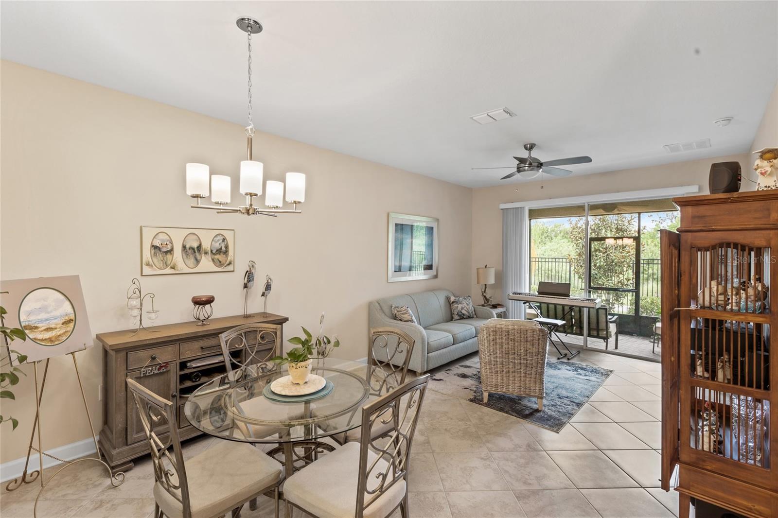 Image 11 of 42 For 2877 Attwater Loop