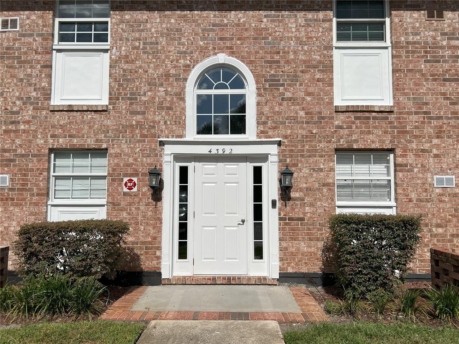 Details for 4392 Lake Underhill Road 22, ORLANDO, FL 32803
