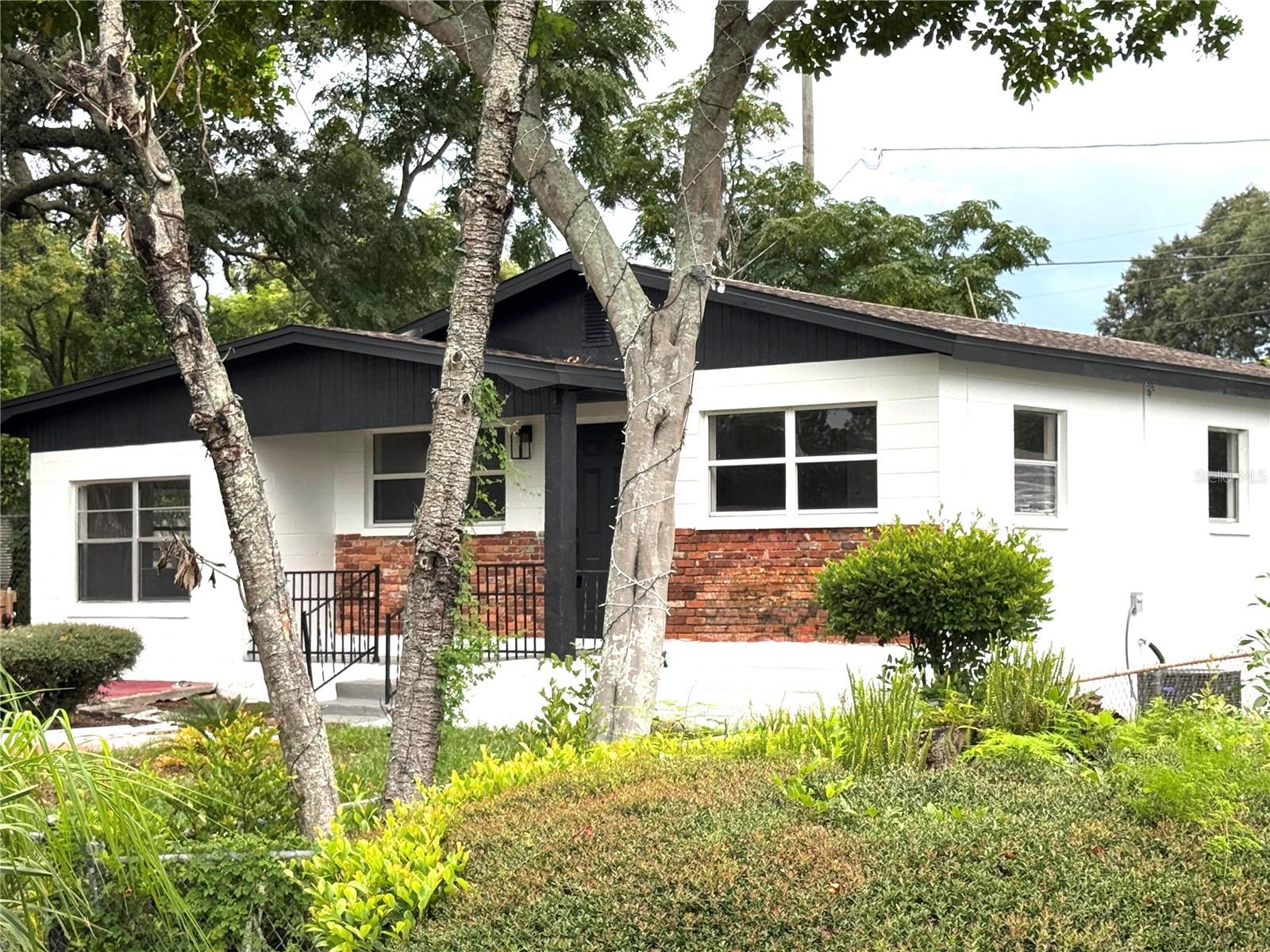 Details for 1222 Avenue M, HAINES CITY, FL 33844