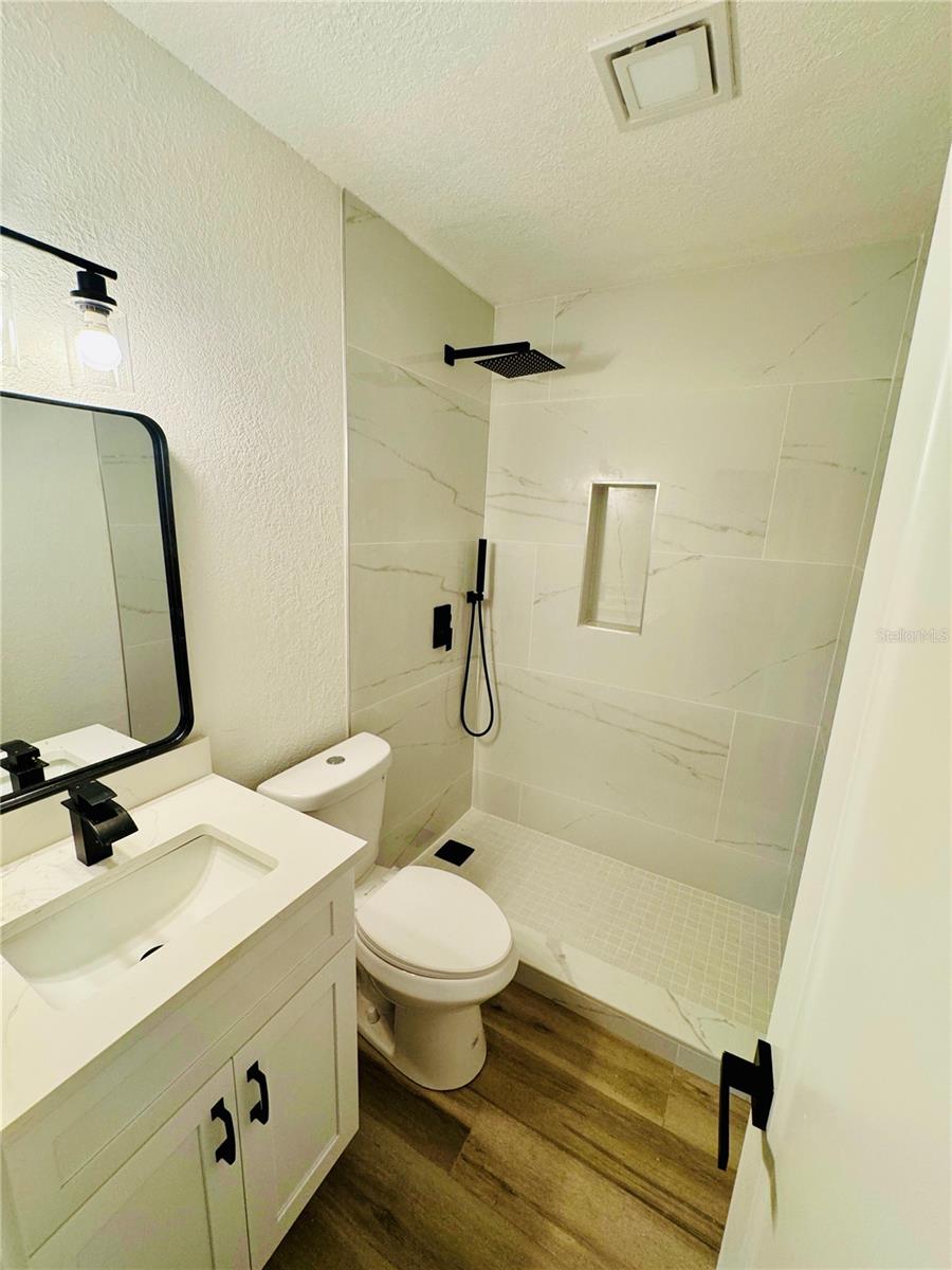 Image 12 of 15 For 1222 Avenue M