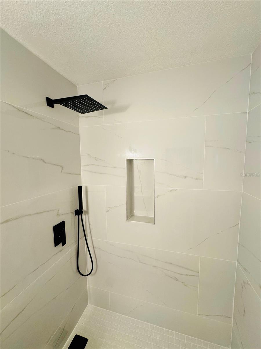 Image 13 of 15 For 1222 Avenue M