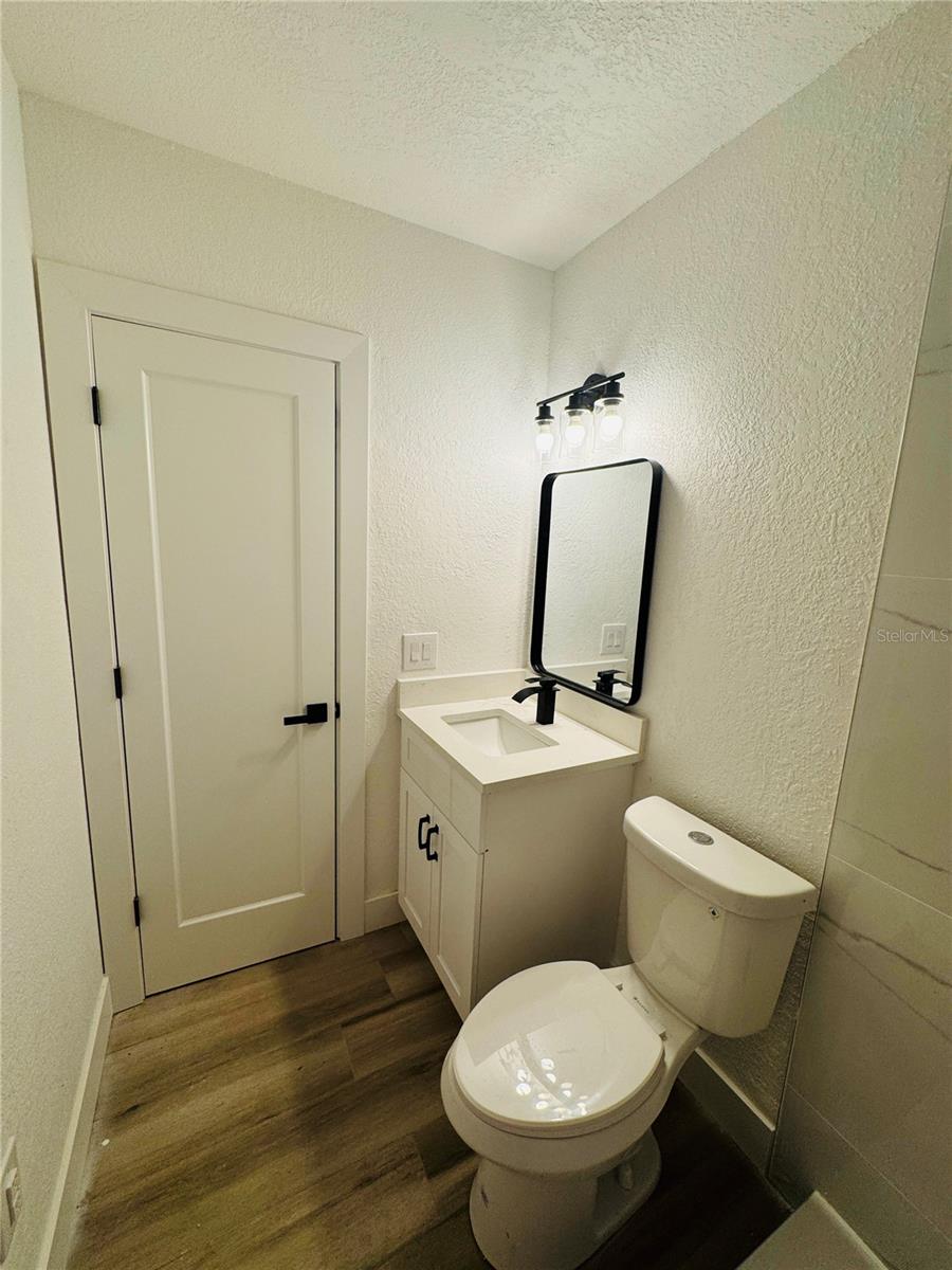 Image 14 of 15 For 1222 Avenue M