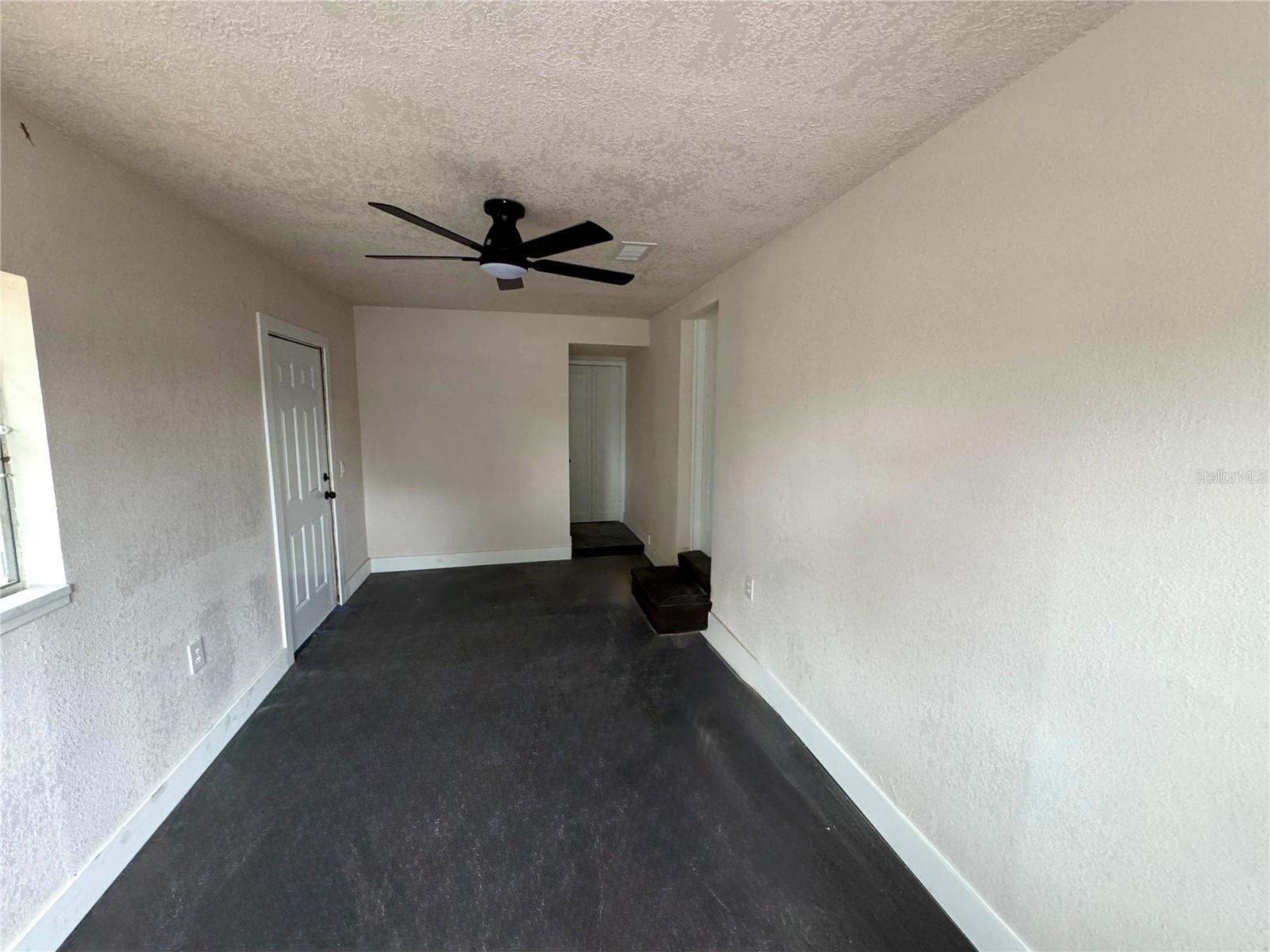 Image 15 of 15 For 1222 Avenue M
