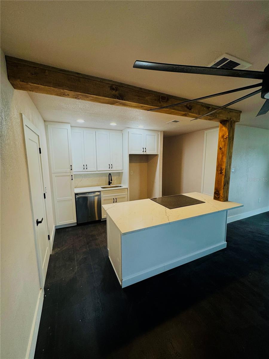 Image 2 of 15 For 1222 Avenue M