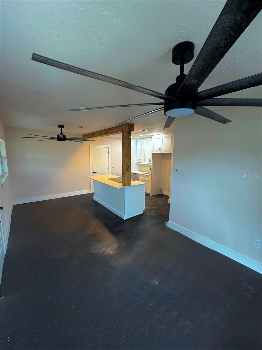 Image 3 of 15 For 1222 Avenue M