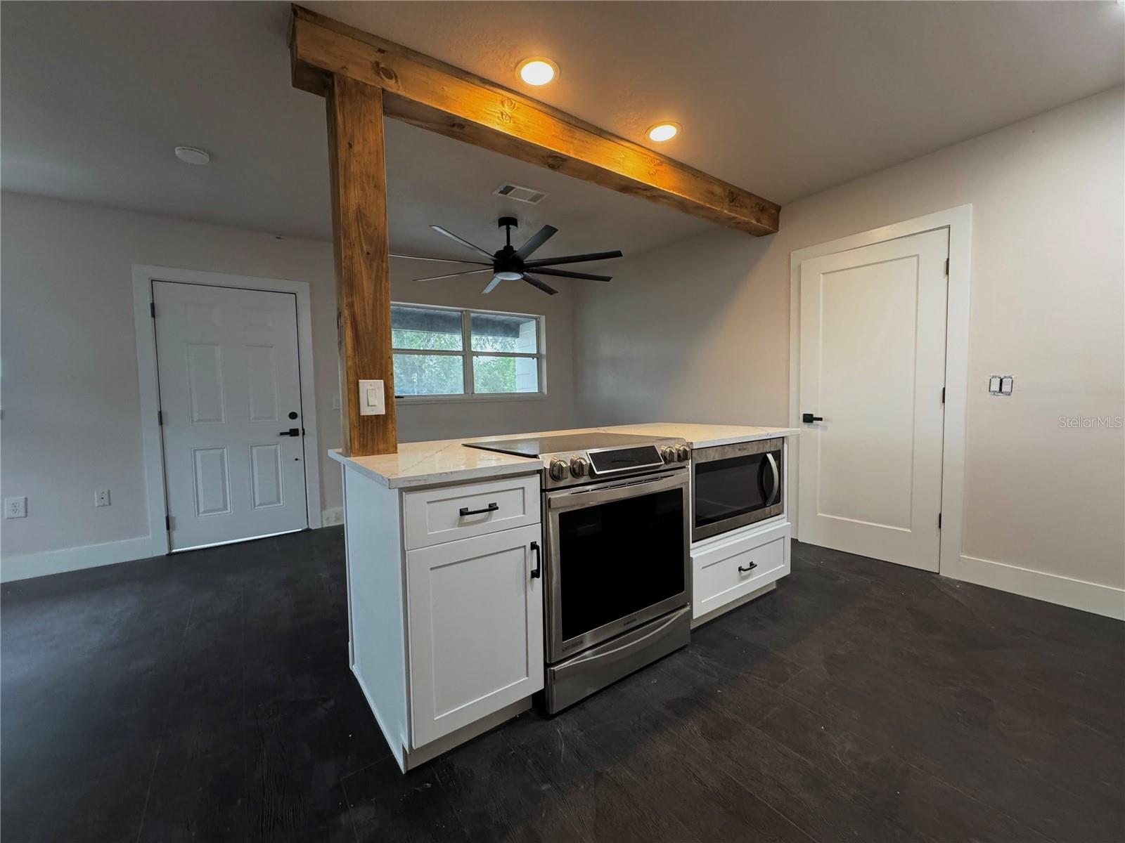 Image 4 of 15 For 1222 Avenue M