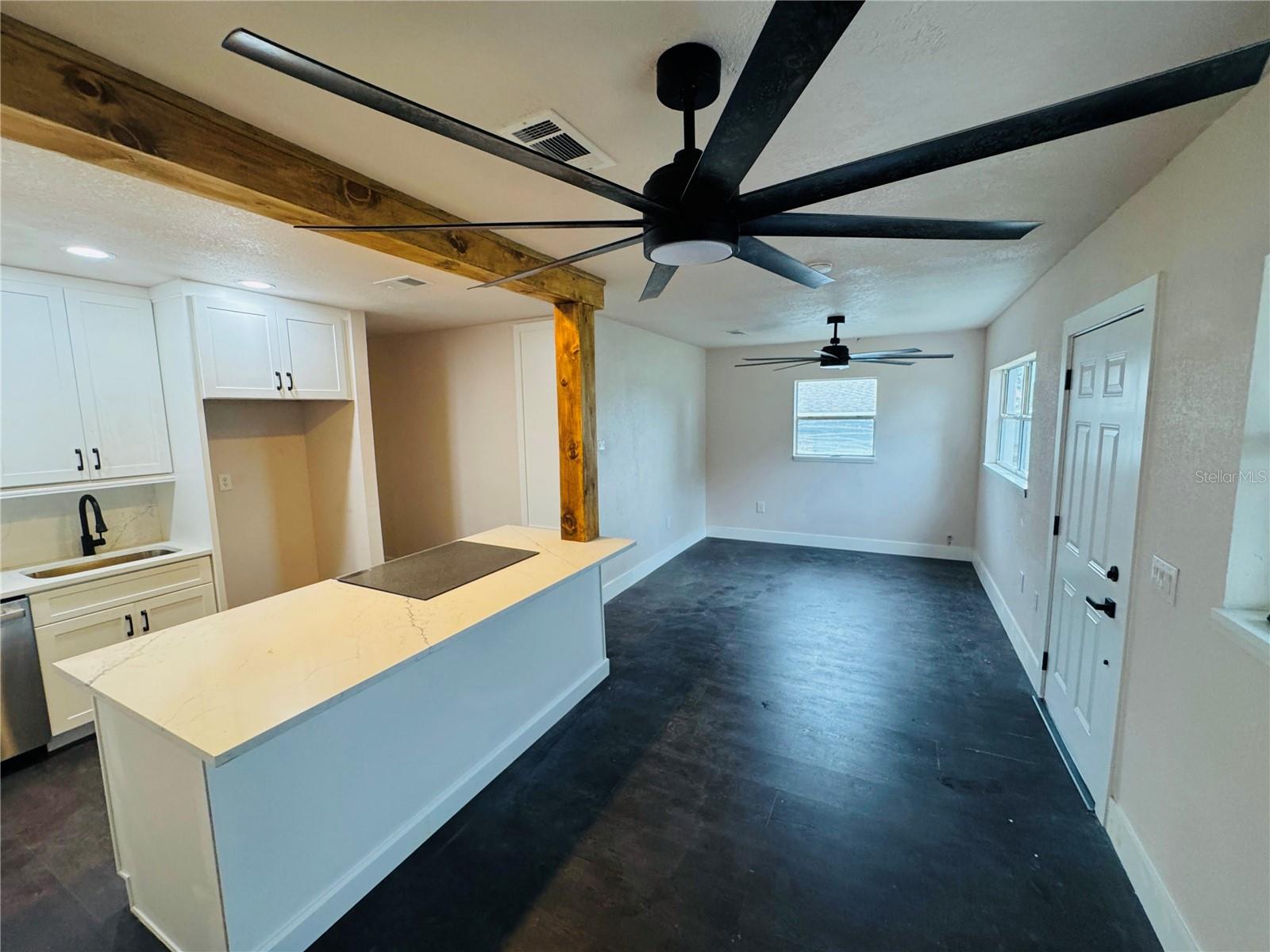 Image 5 of 15 For 1222 Avenue M