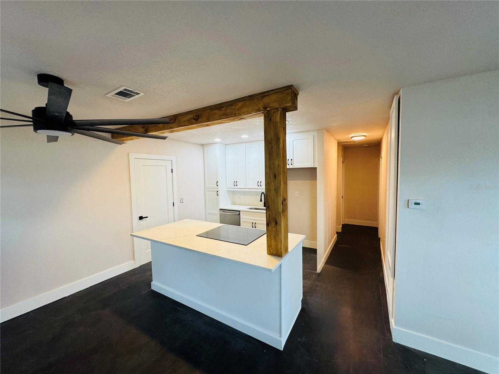 Image 6 of 15 For 1222 Avenue M