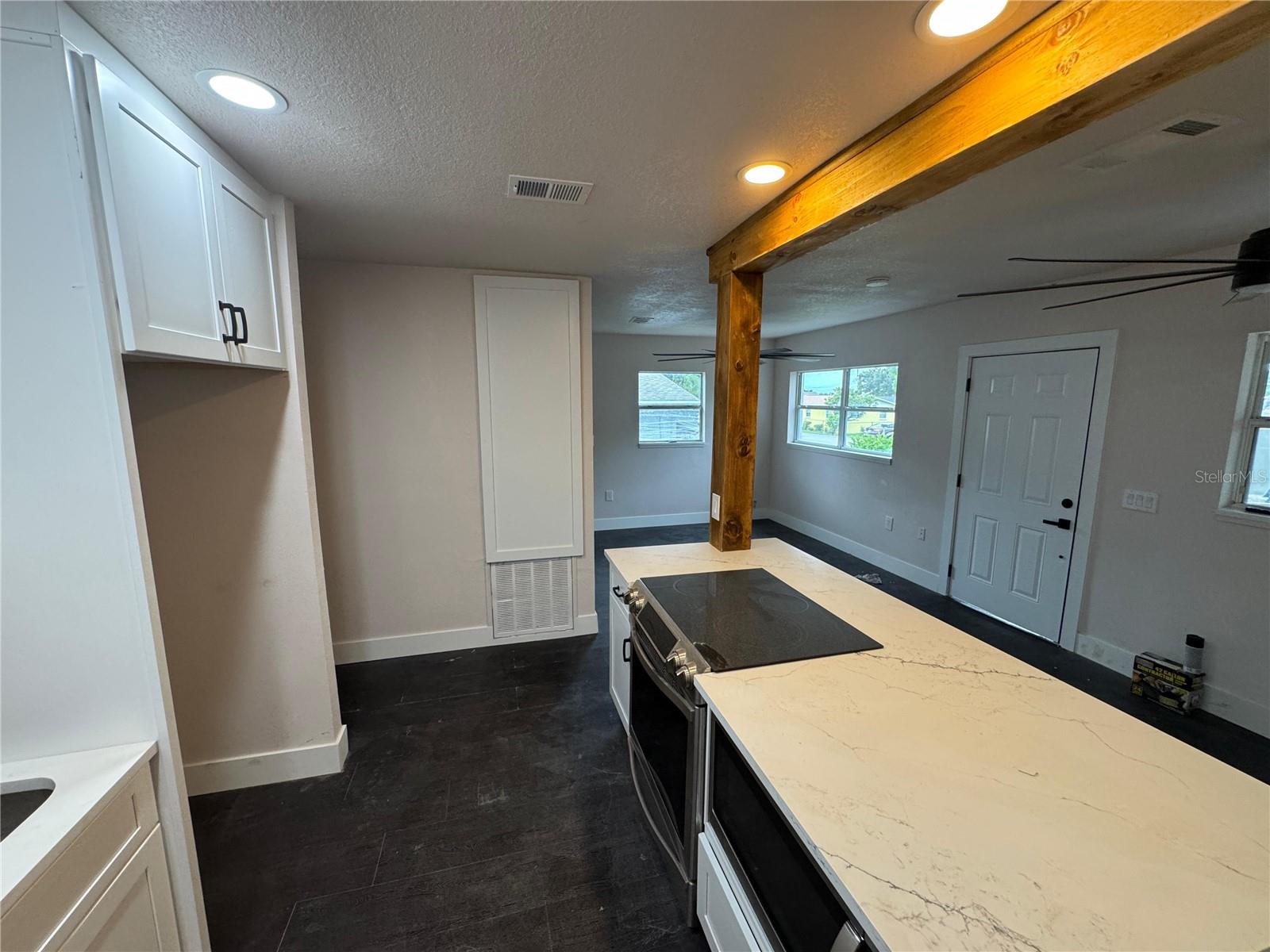 Image 8 of 15 For 1222 Avenue M