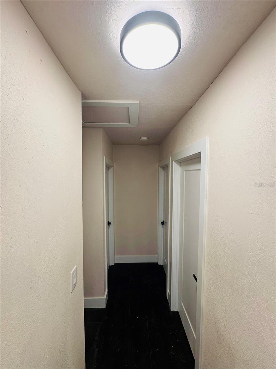 Image 9 of 15 For 1222 Avenue M