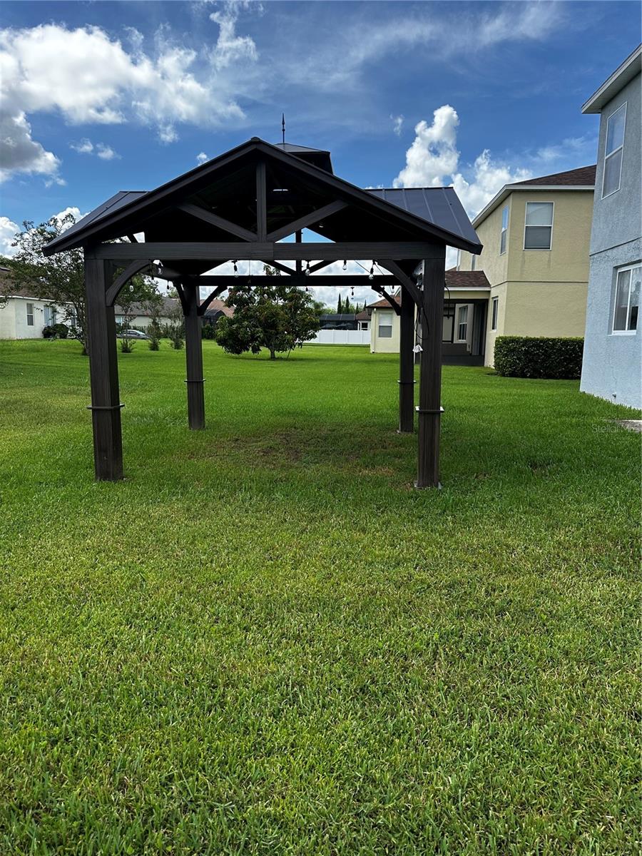 Image 19 of 22 For 545 First Cape Coral Drive