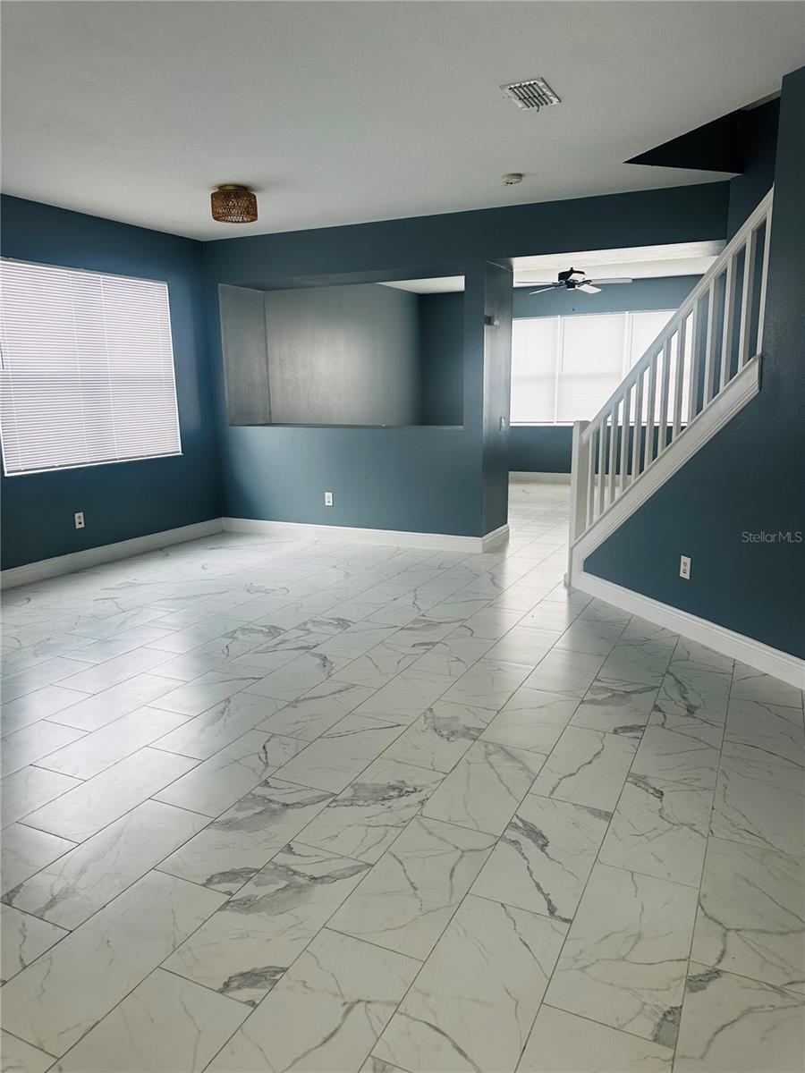 Image 2 of 22 For 545 First Cape Coral Drive