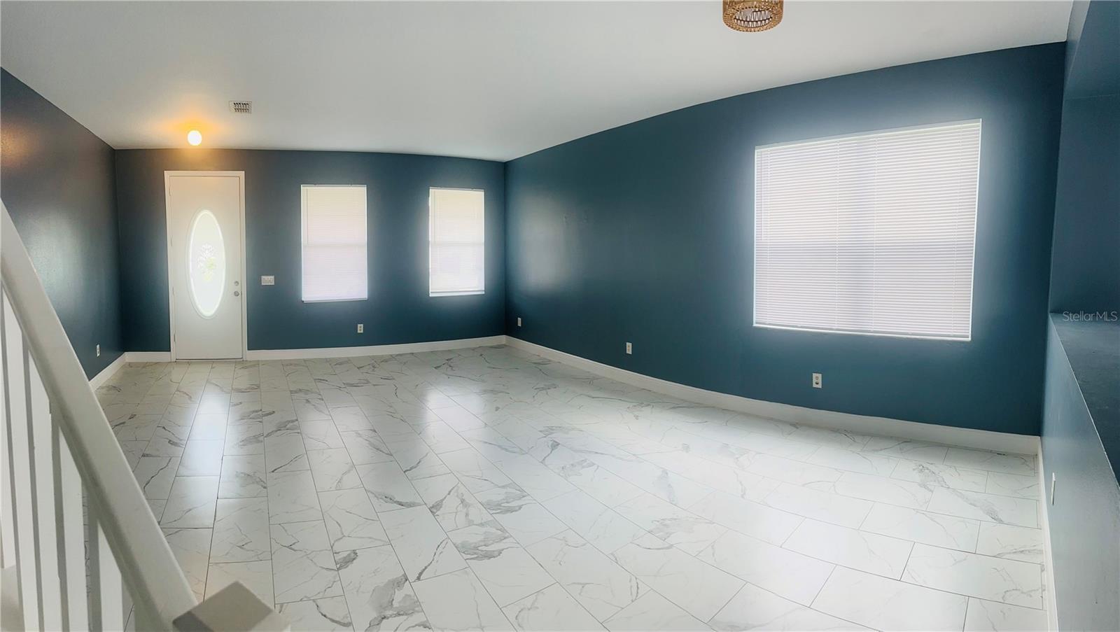 Image 20 of 22 For 545 First Cape Coral Drive