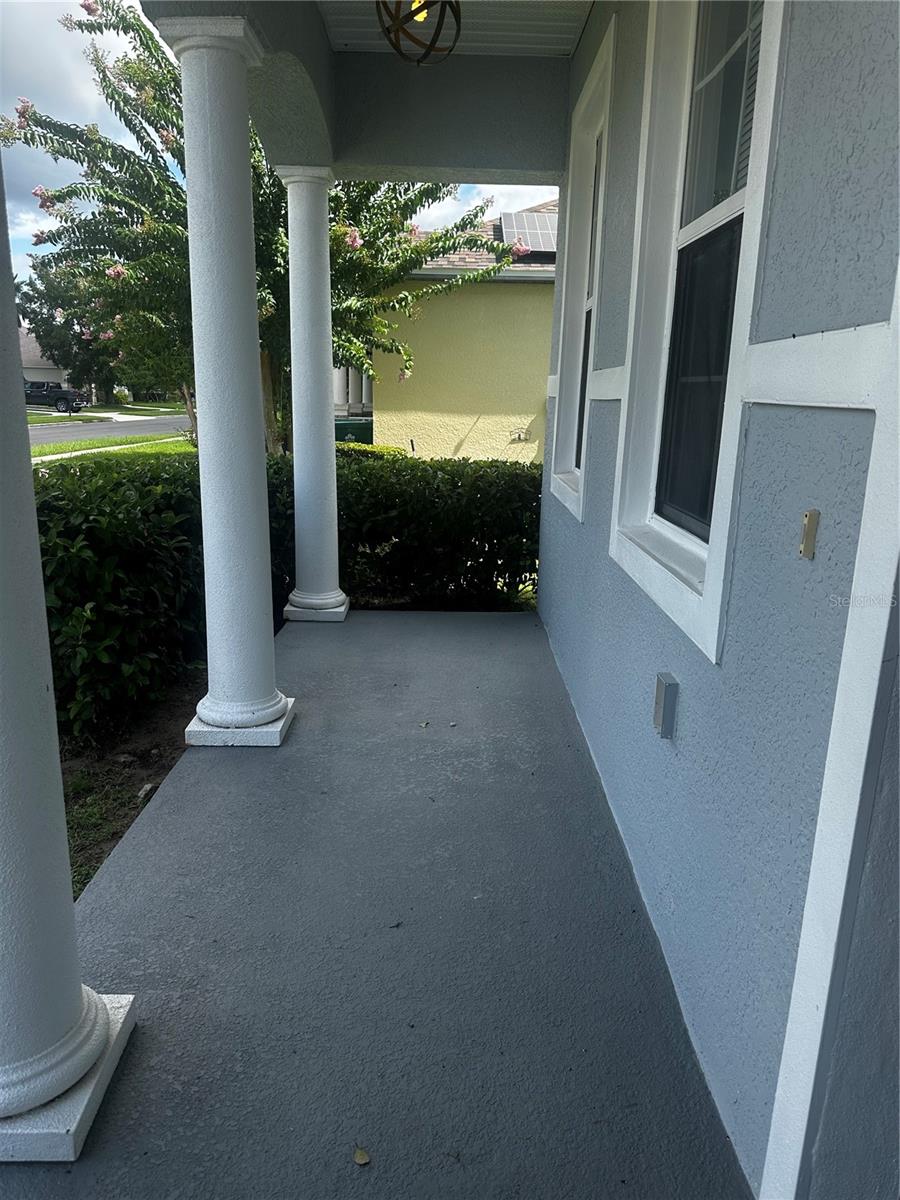 Image 21 of 22 For 545 First Cape Coral Drive