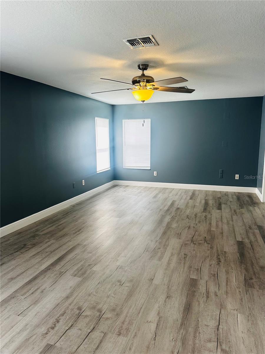 Image 4 of 22 For 545 First Cape Coral Drive