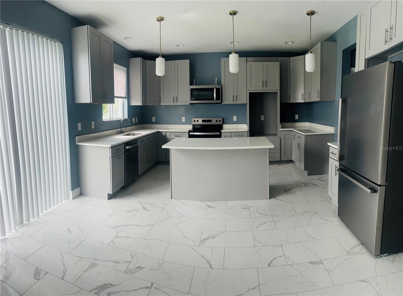 Image 6 of 22 For 545 First Cape Coral Drive