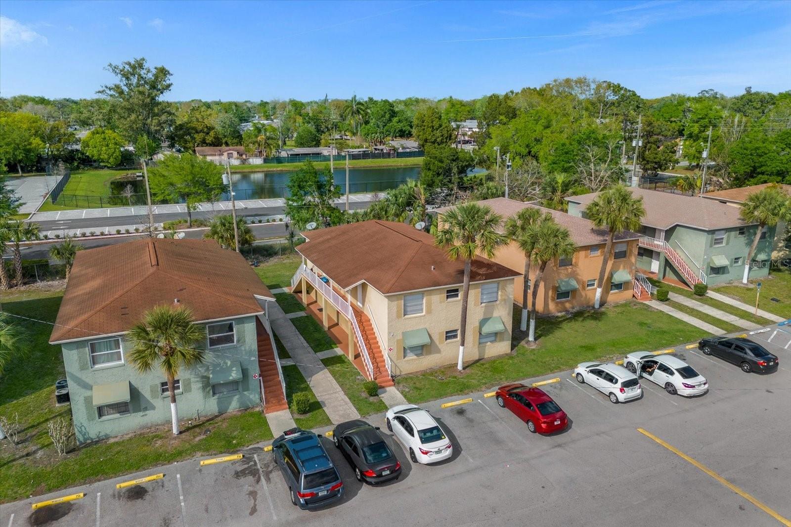 Image 15 of 17 For 709 Michigan Court 2