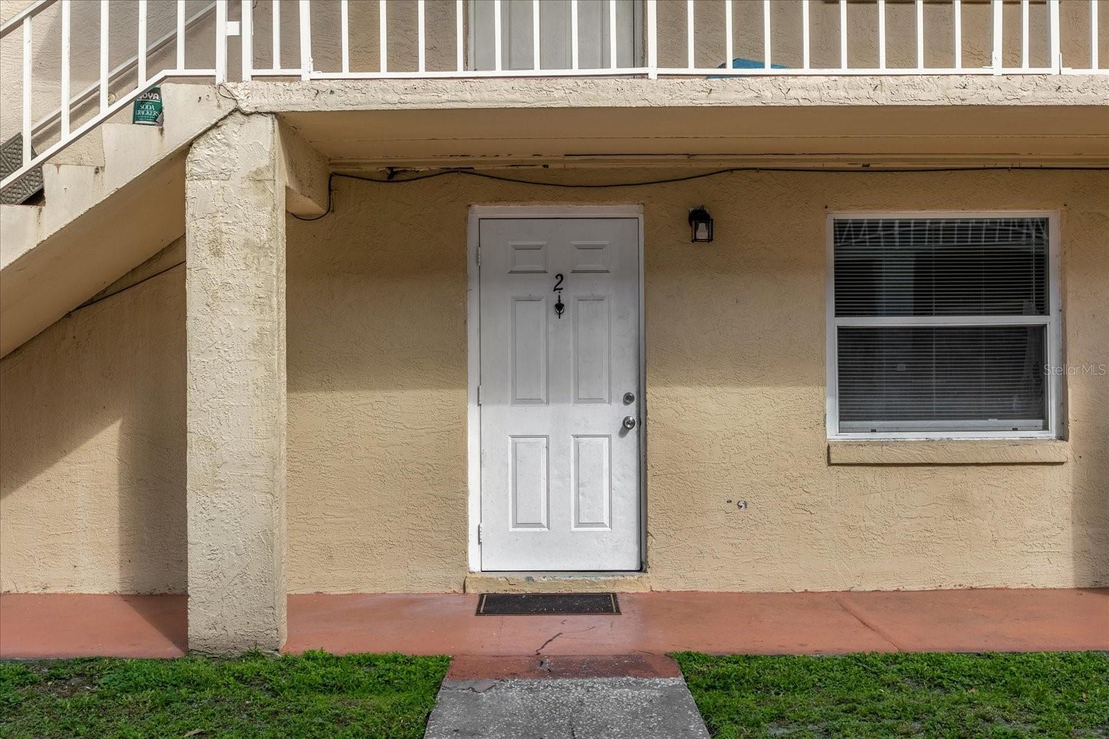 Image 2 of 17 For 709 Michigan Court 2