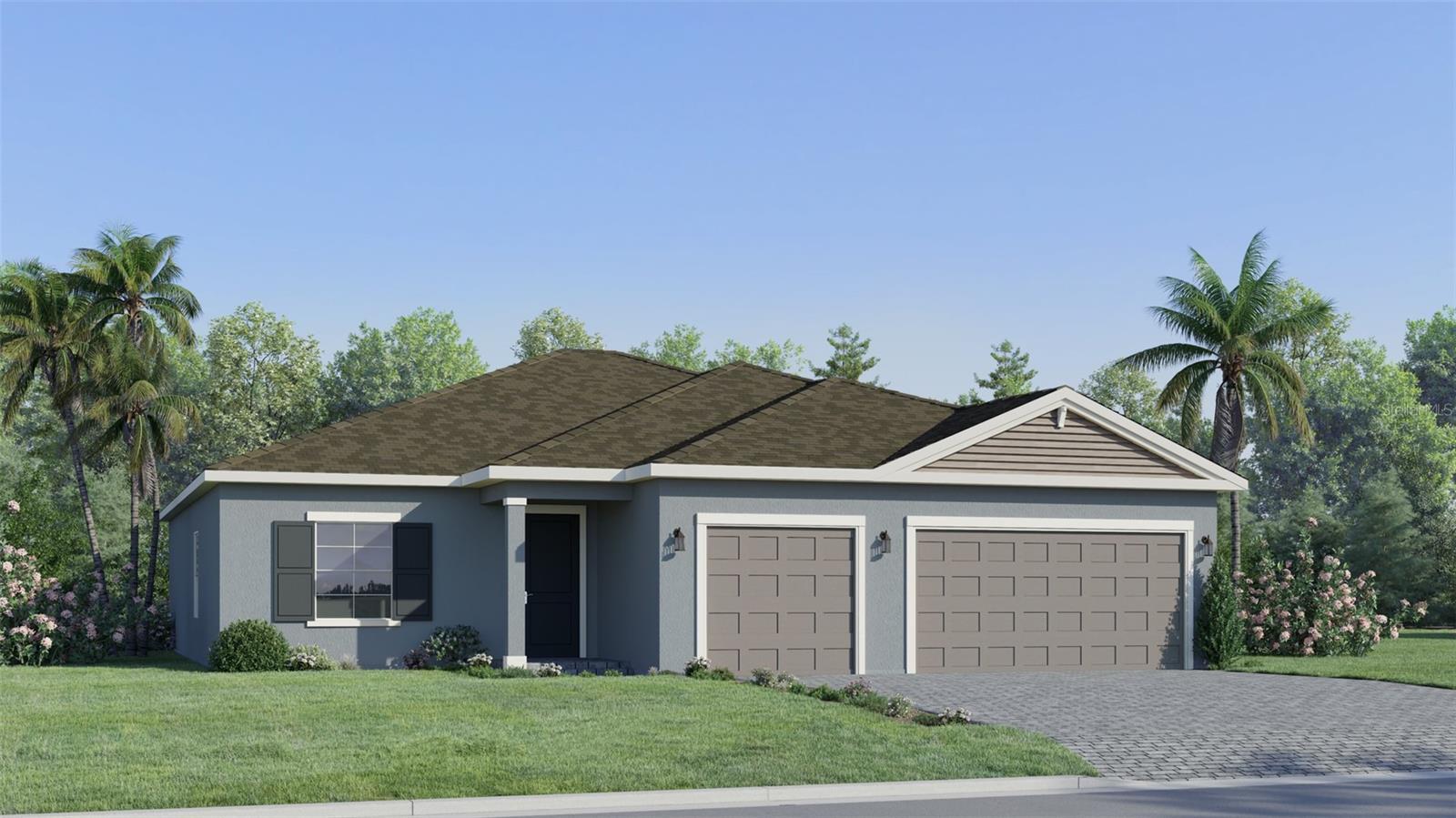 Listing Details for 6510 180th Circle, DUNNELLON, FL 34432