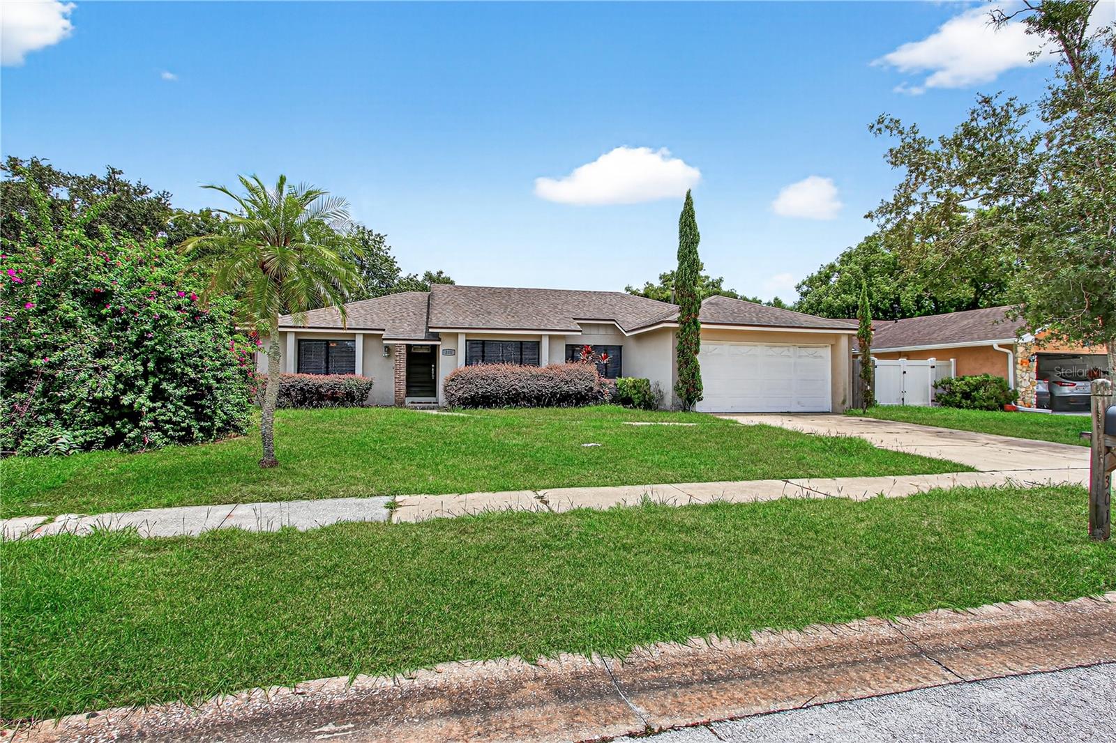 Details for 300 Dublin Drive, LAKE MARY, FL 32746