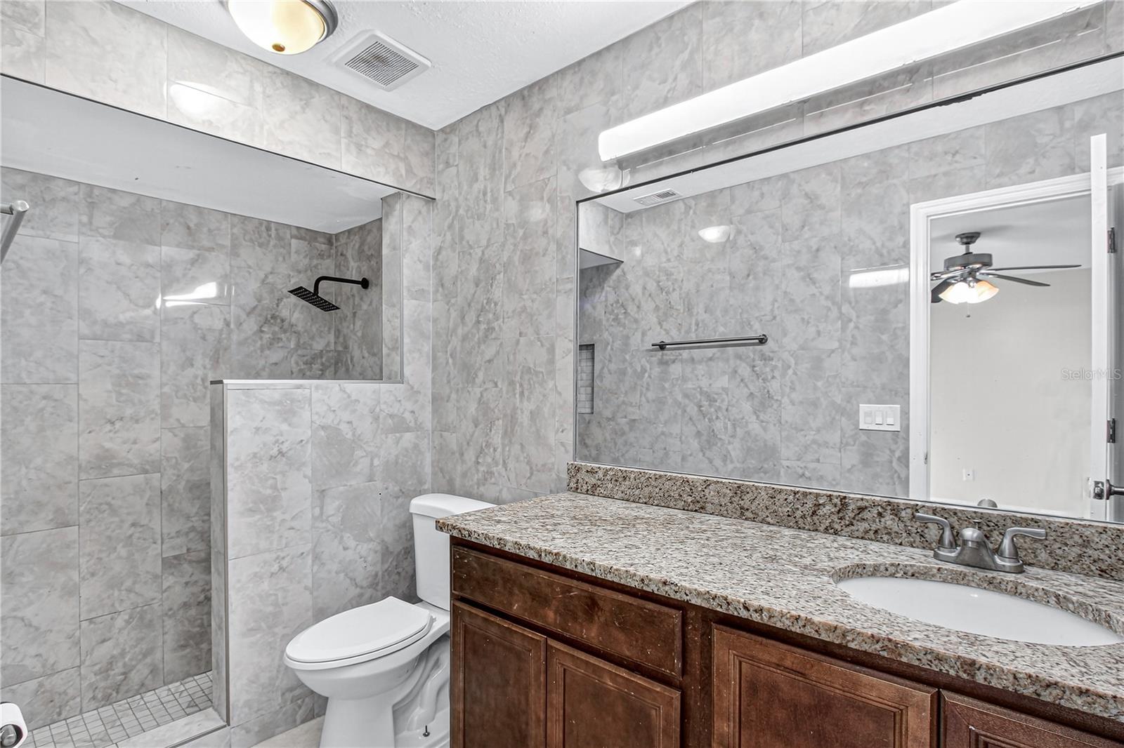 Image 10 of 22 For 300 Dublin Drive