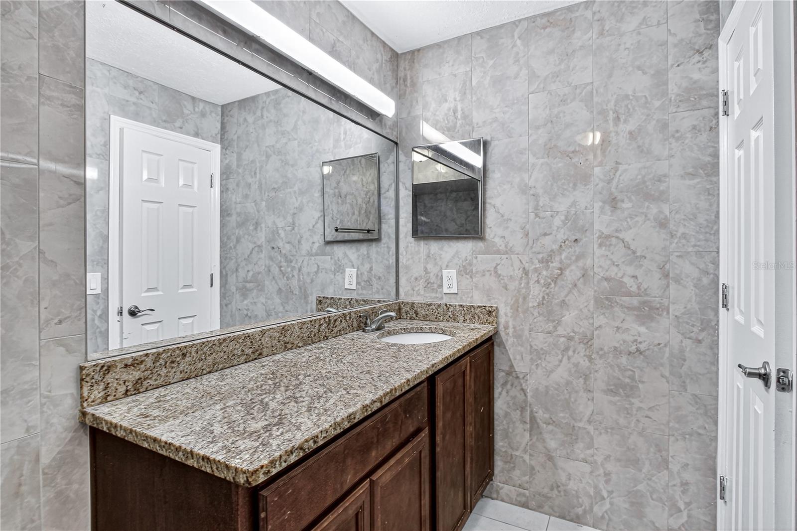 Image 11 of 22 For 300 Dublin Drive