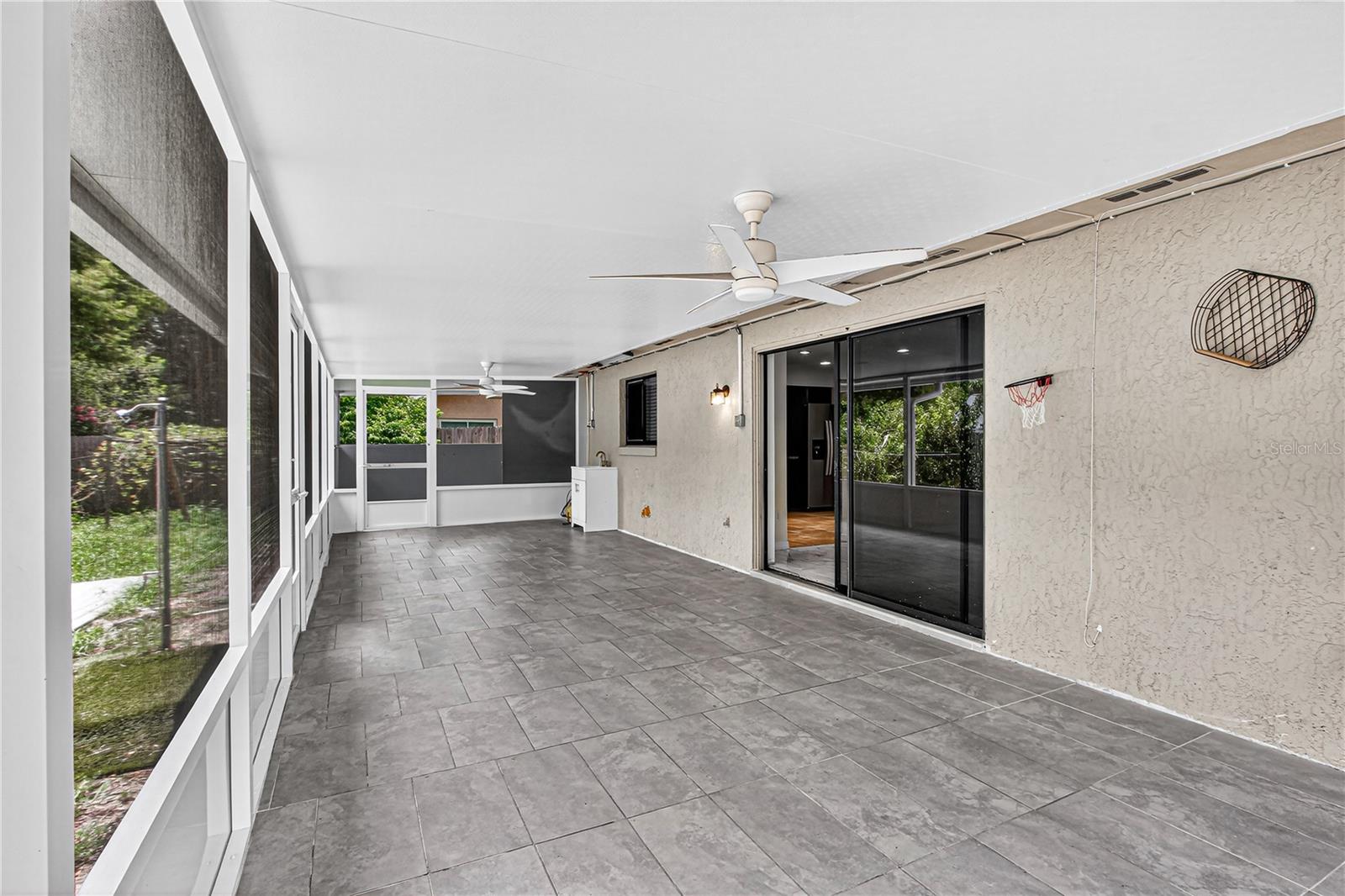 Image 15 of 22 For 300 Dublin Drive