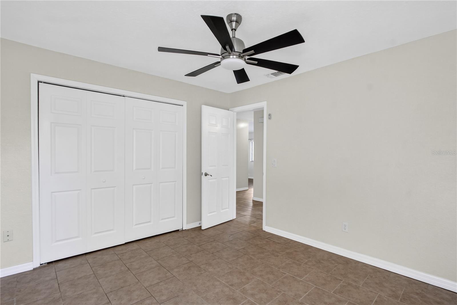 Image 18 of 22 For 300 Dublin Drive