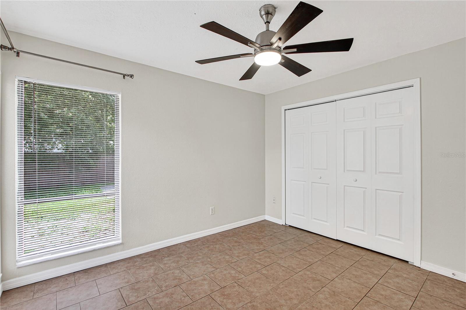 Image 19 of 22 For 300 Dublin Drive