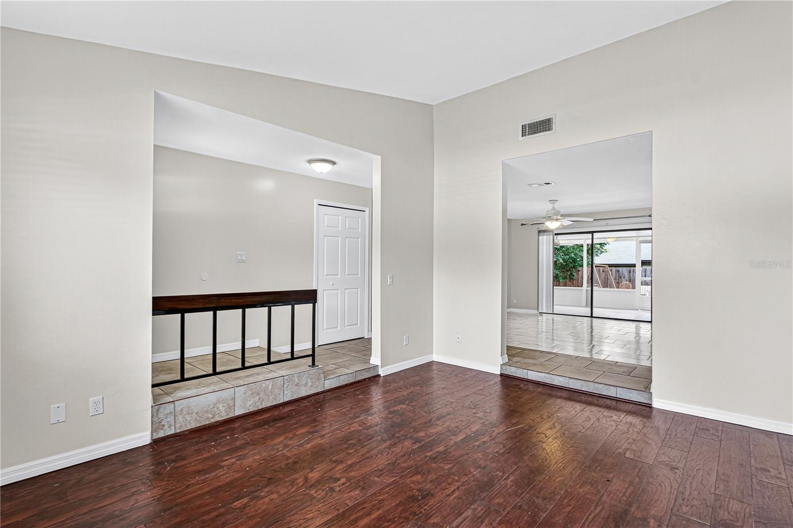 Image 2 of 22 For 300 Dublin Drive