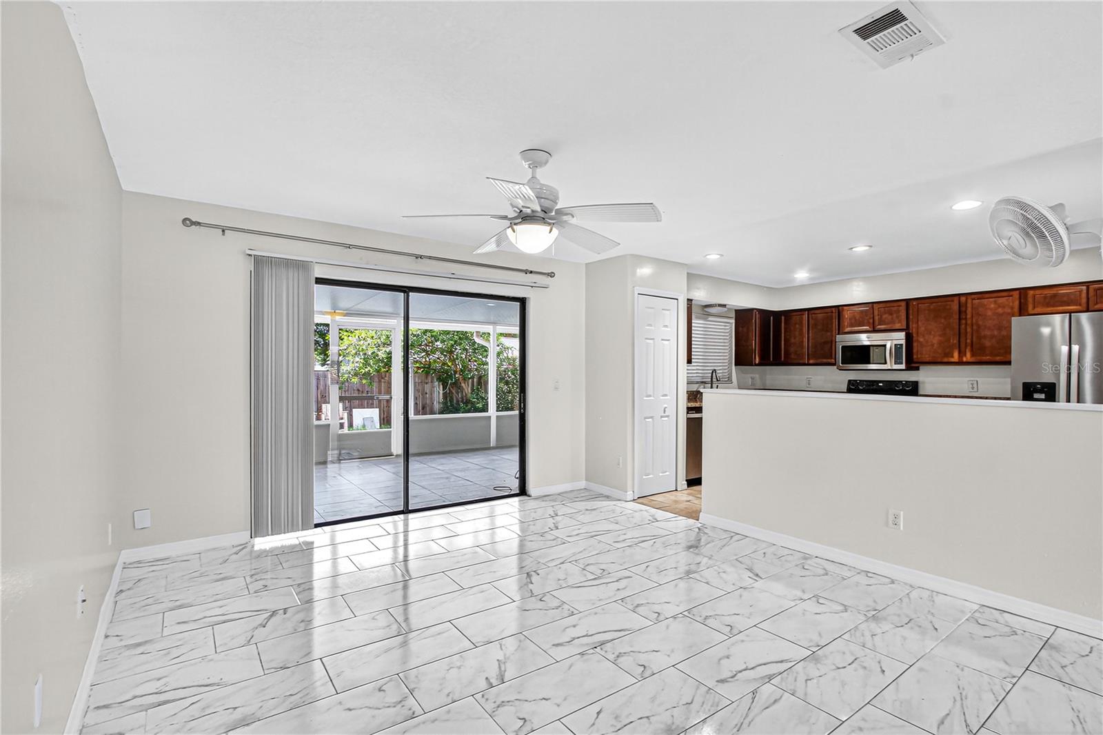 Image 4 of 22 For 300 Dublin Drive