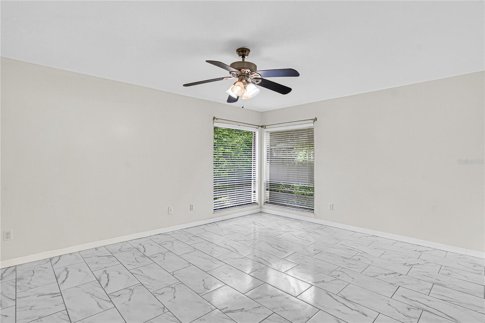 Image 9 of 22 For 300 Dublin Drive