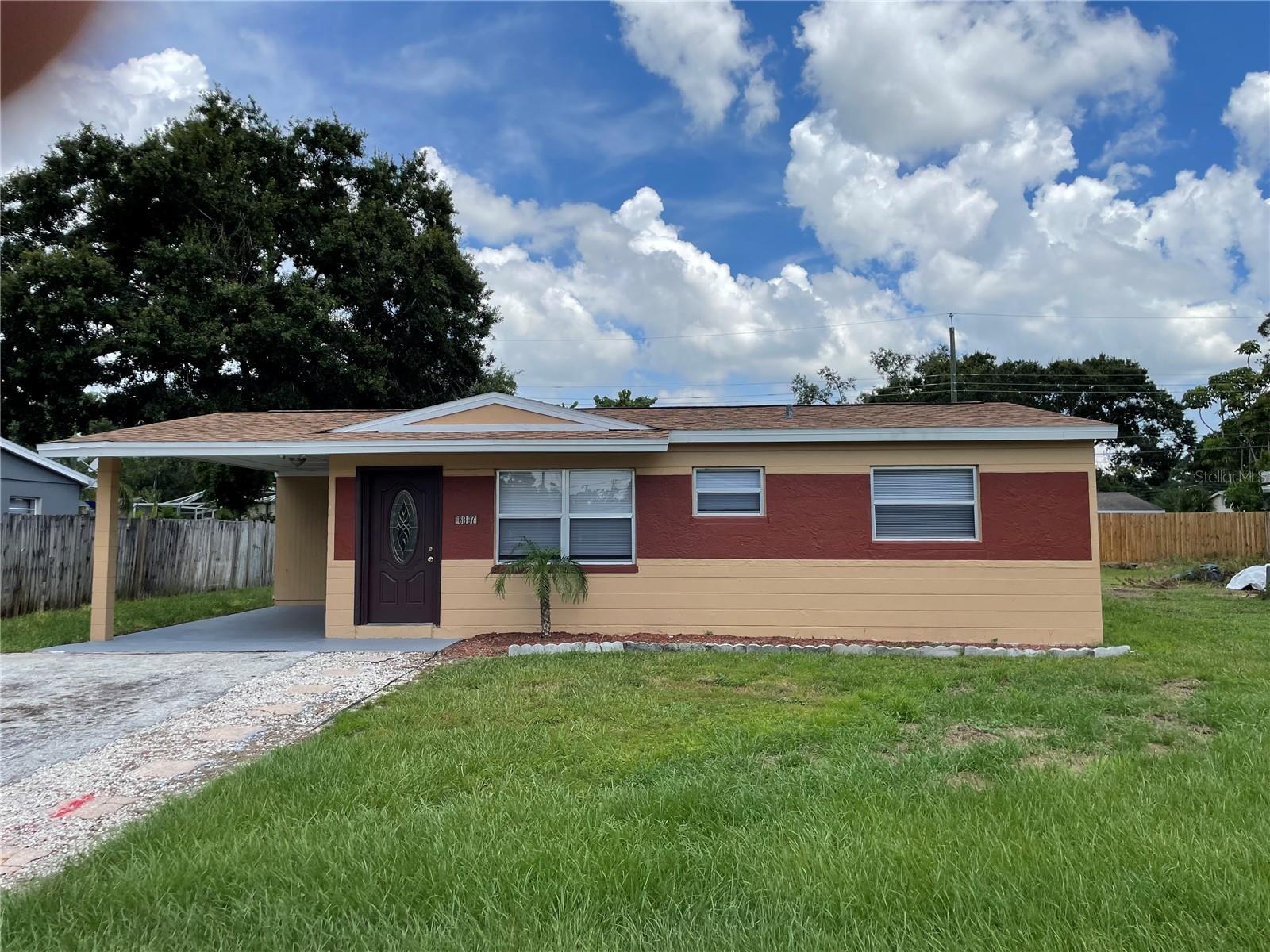 Details for 6897 80th Avenue N, PINELLAS PARK, FL 33781