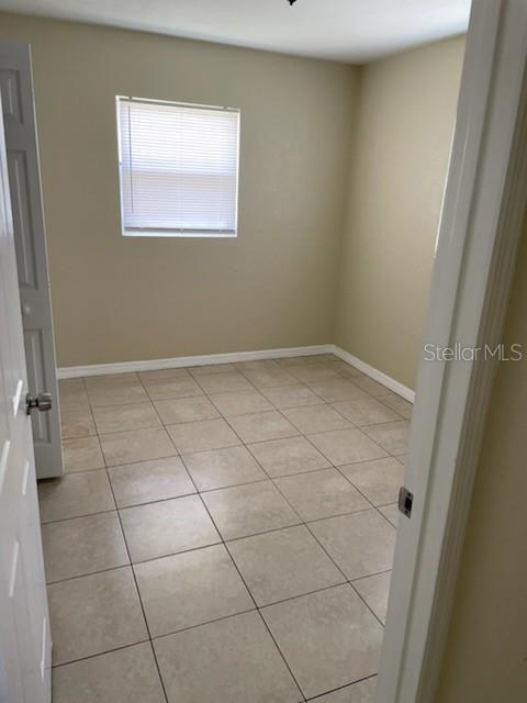 Image 10 of 17 For 6897 80th Avenue N