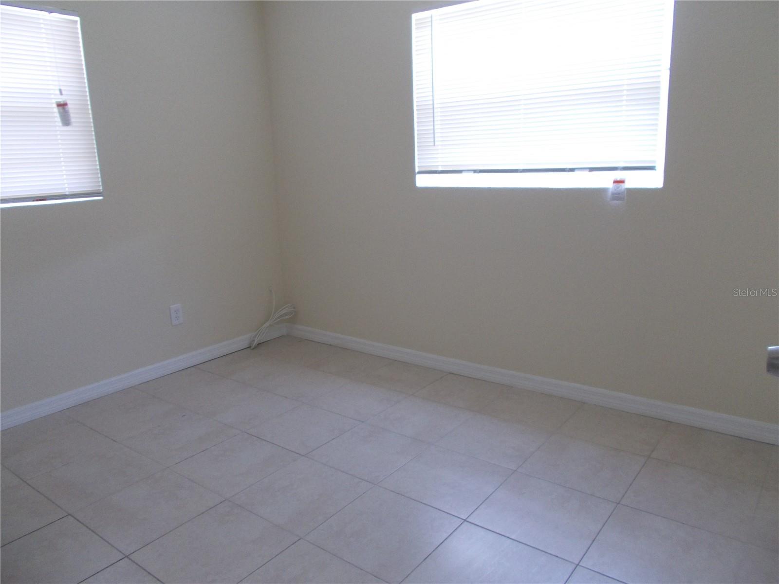 Image 11 of 17 For 6897 80th Avenue N