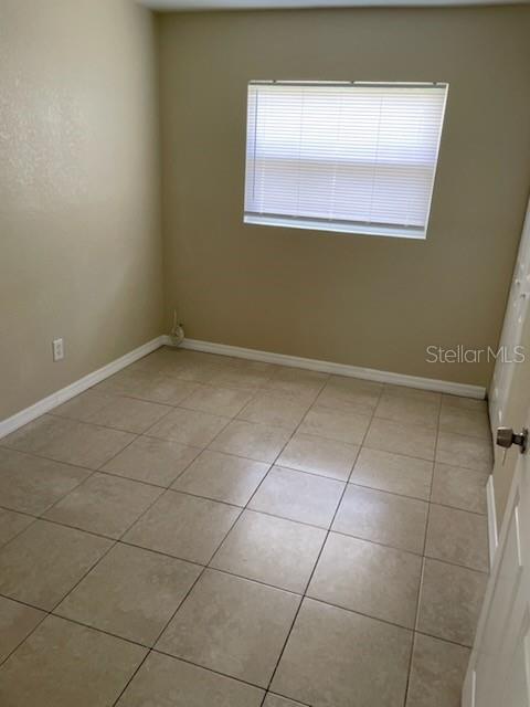 Image 12 of 17 For 6897 80th Avenue N