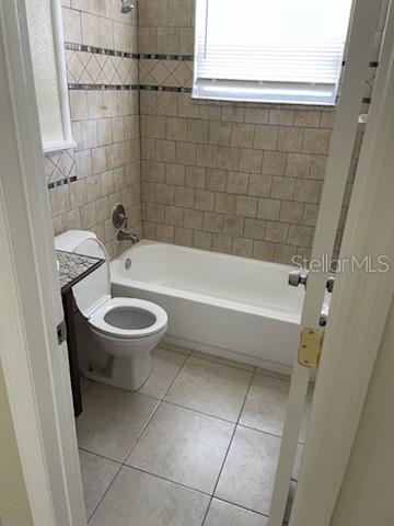 Image 13 of 17 For 6897 80th Avenue N