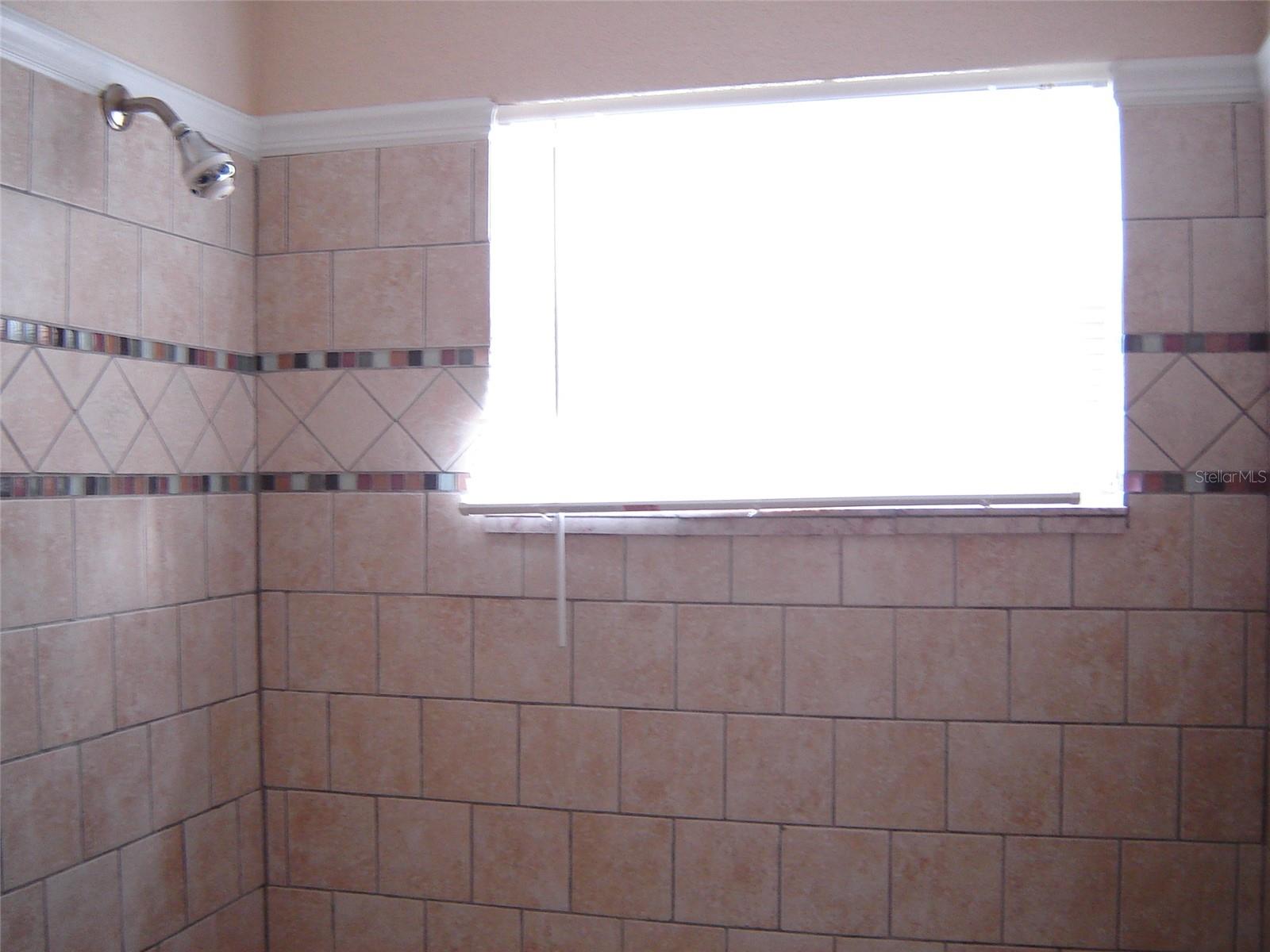 Image 15 of 17 For 6897 80th Avenue N