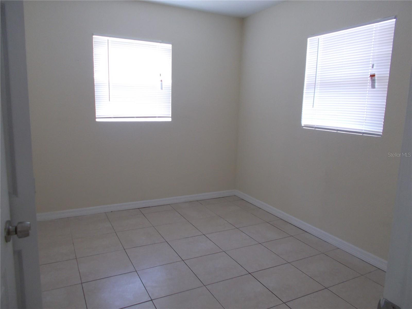 Image 17 of 17 For 6897 80th Avenue N