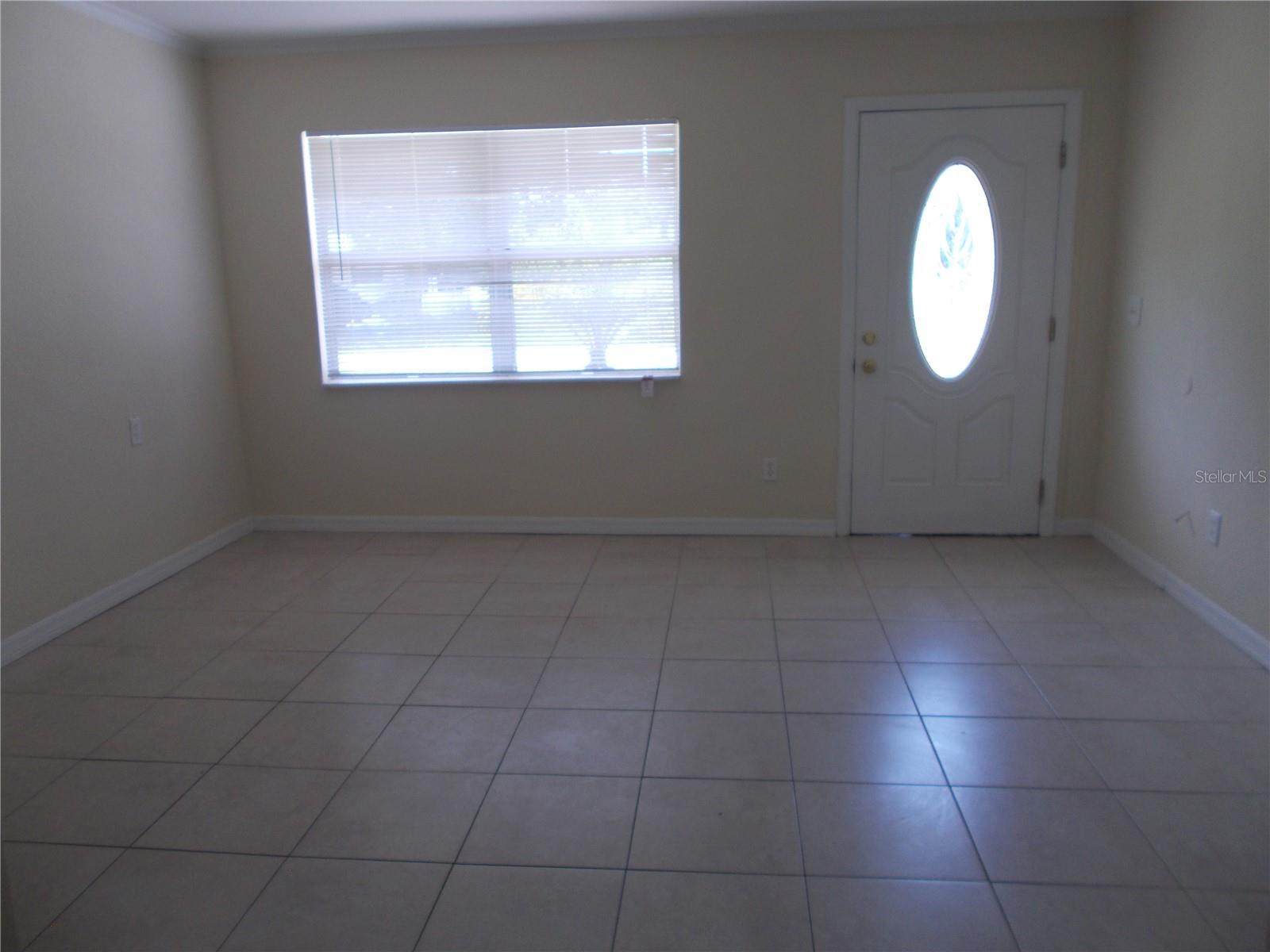 Image 18 of 19 For 6897 80th Avenue N